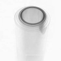 China Ocan Rigid Transparent Plastic Pet Roll for Thermoforming